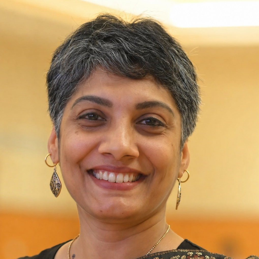 Sajitha